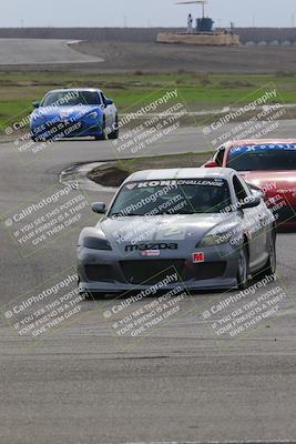 media/Jan-15-2023-CalClub SCCA (Sun) [[40bbac7715]]/Group 1/Race (Off Ramp)/